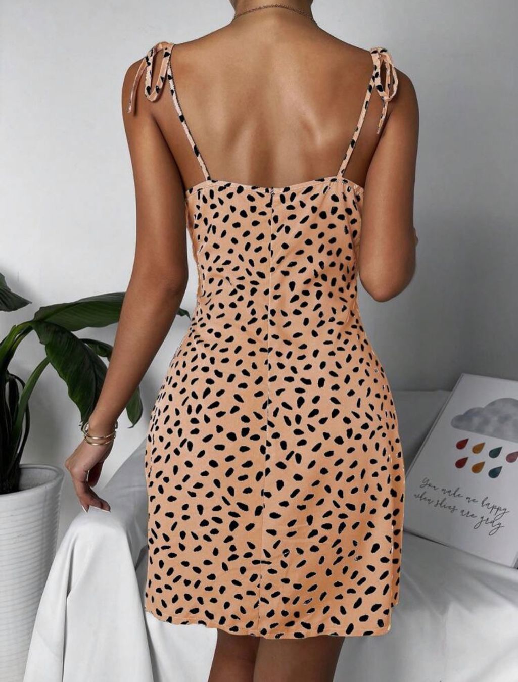 Kleider: Sommer Kleid Neu 36-38 – Neu und originalverpackt aus Altdorf UR von Lilelo82 1