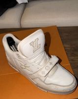 Louis Vuitton Sneaker