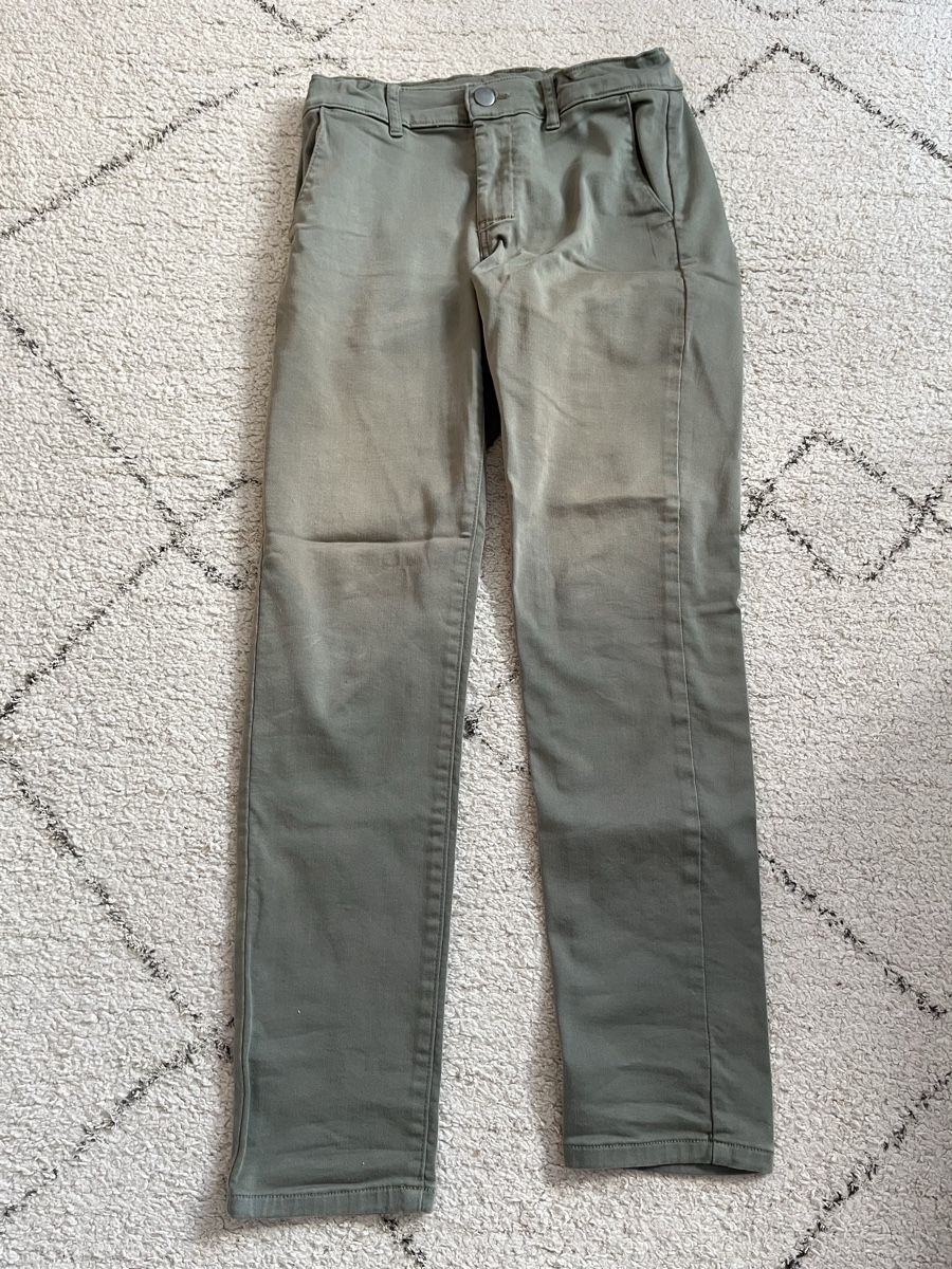 We Lotti di vestiti: Hose und Pullover – Usato da Baden venduto da Car_lio09 5