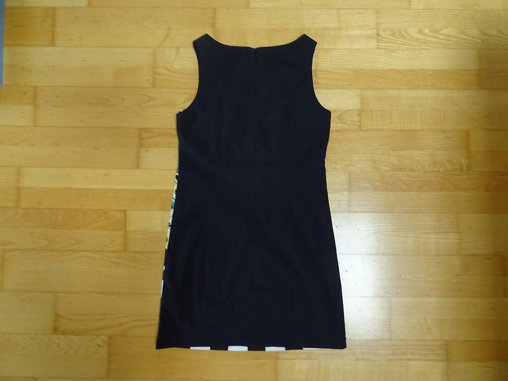 Desigual Vestiti: Kleid von Desigual – Nuovo (secondo la descrizione) da Niederbipp venduto da PiaZ01 2