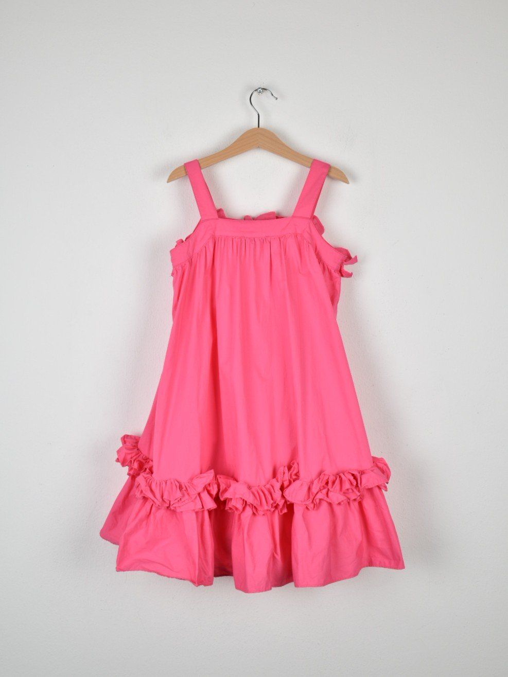 Twinset Vestiti & Gonne: Twinset Kleid, Gr.128, neuwertig – Nuovo (secondo la descrizione) da Nürensdorf venduto da 2ND_STORY 1