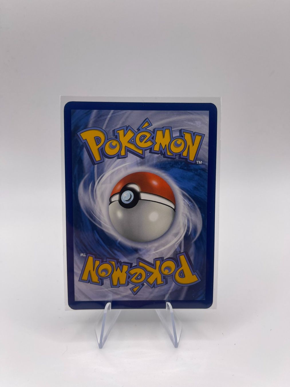 Pokémon Carte collezionabili: Pokemon: Kyogre ex 178 PROMO – Usato da Märstetten venduto da AlienNova 1