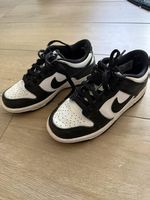 Nike taille 36