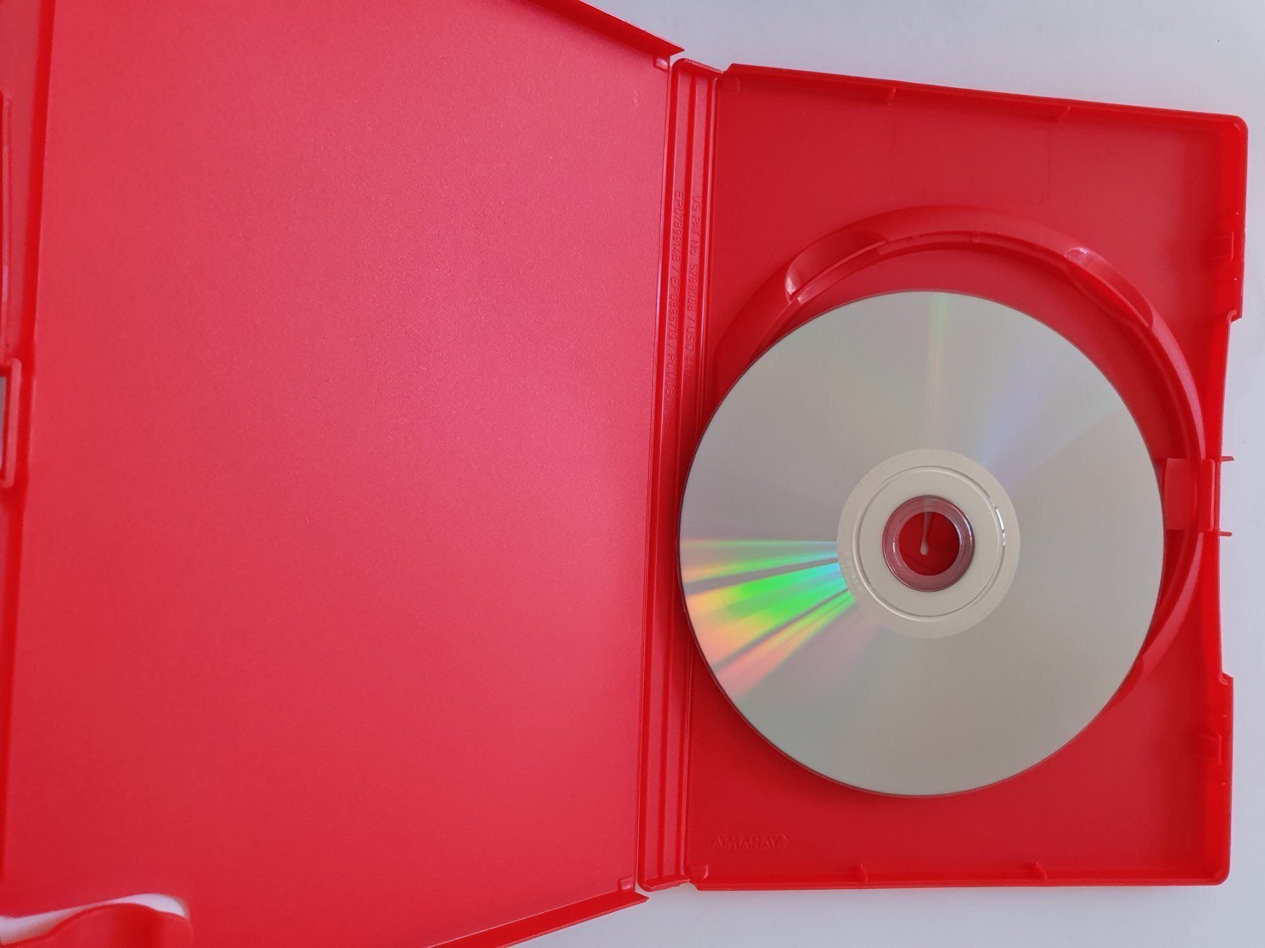 Tutti i DVDs: Hensel und Gretel - Hexenjäger – Usato da Oberdorf BL venduto da BaldenEagle 2