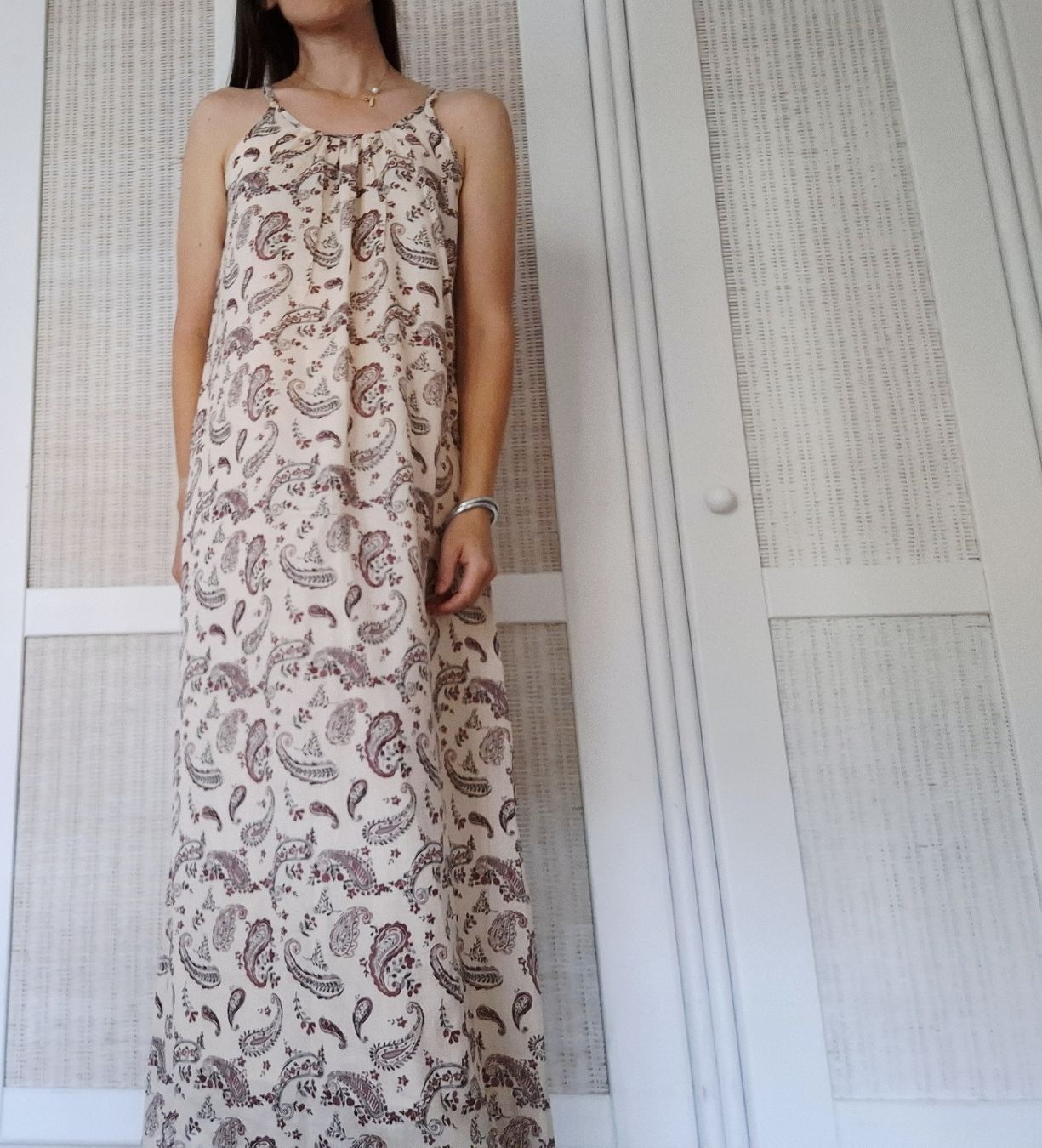 Kleider: Stella Forest dress – Neu und originalverpackt aus Genthod von daf_odill