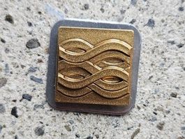  *** Spez Abzeichen Sugus Armee95 *** 