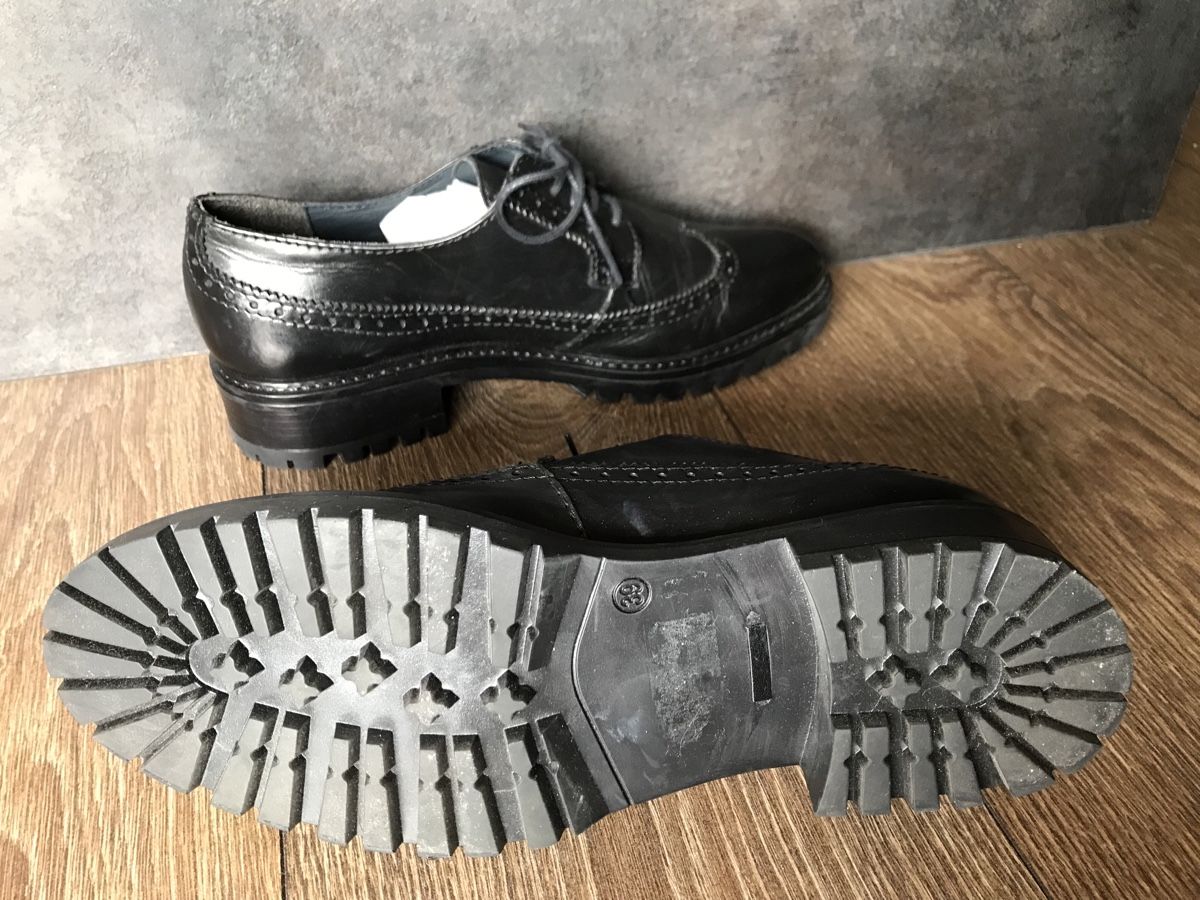 Scarpe da uomo: Cadoro Venezia chaussures 39 – Nuovo (secondo la descrizione) da Grimisuat venduto da eliseba88 4