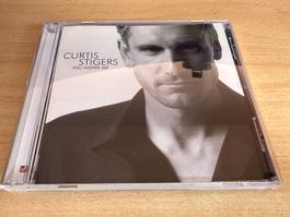 Curtis Stigers – You Inspire Me