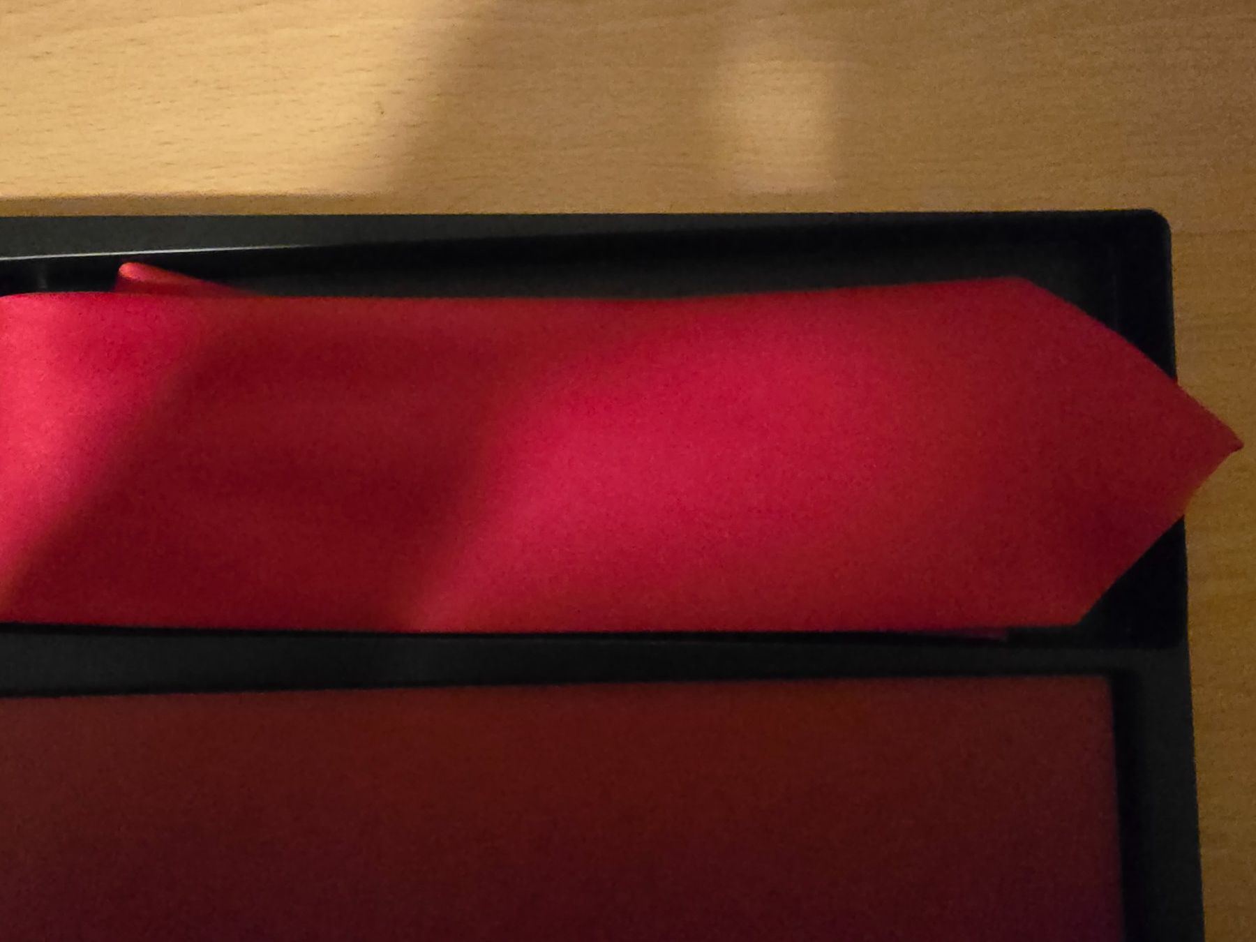 Giochi: Hitman PS4 collector Edition  Chessmaster Complet – Usato da Neyruz FR venduto da cos_rl7f 3