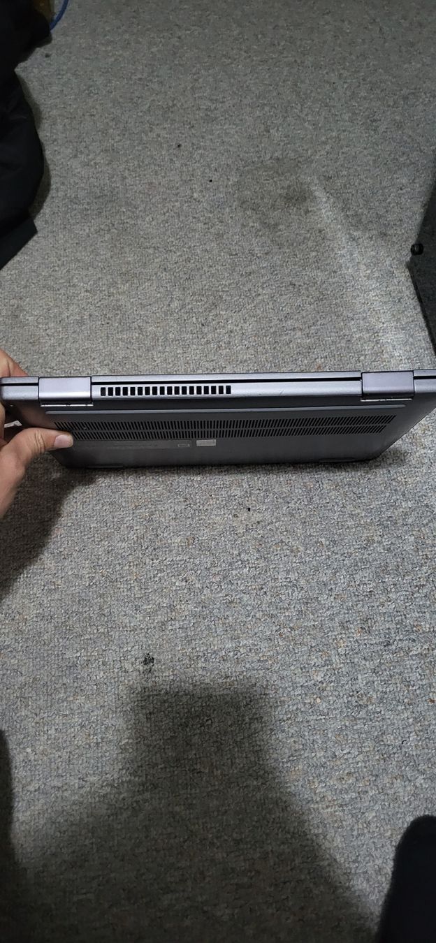 Lenovo Notebooks: lenovo laptop – Gebraucht aus Waldstatt von Durstigog 5