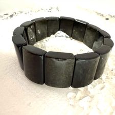 Profile image of tl-schmuck