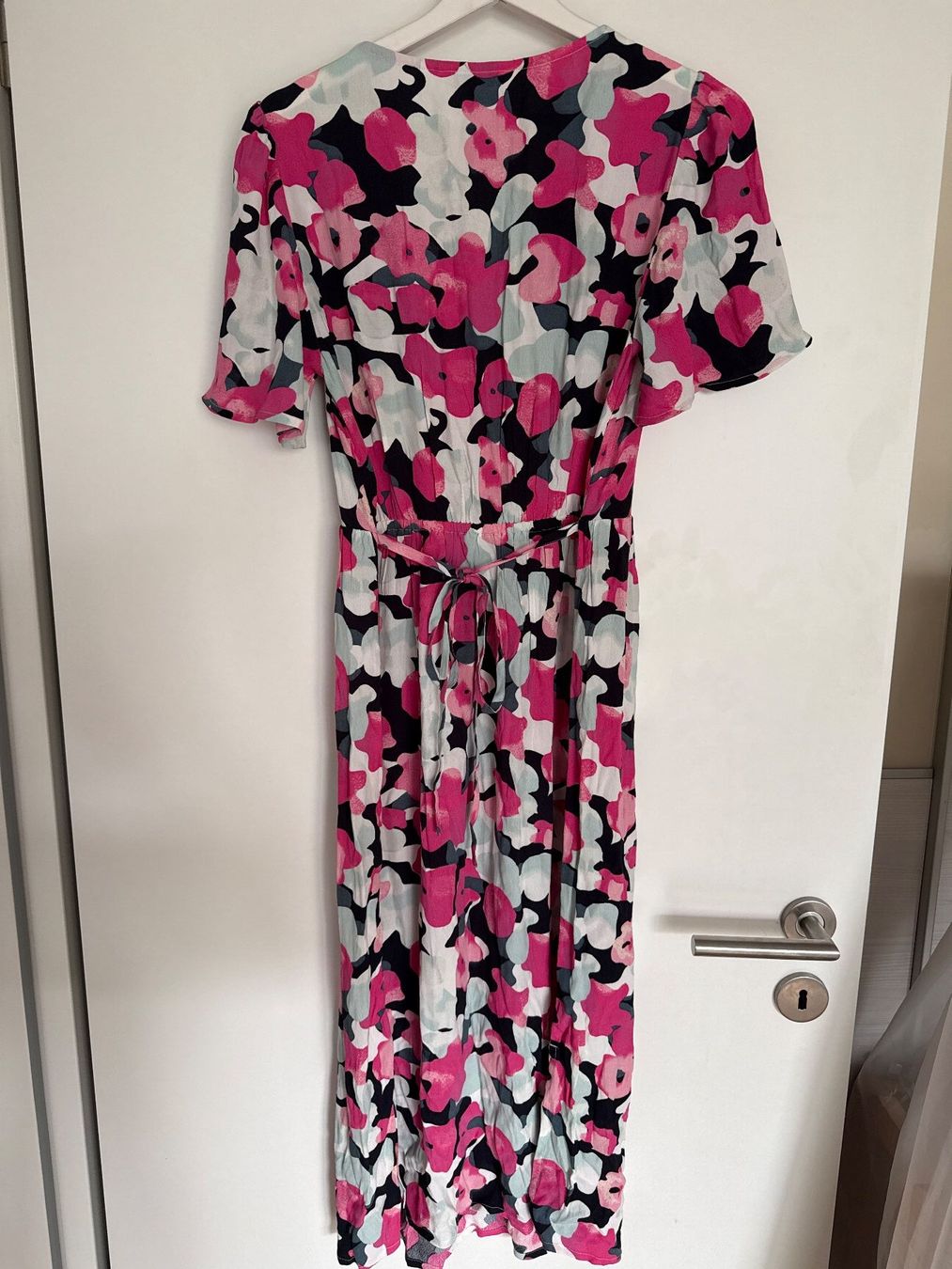 Tom Tailor Kleider: NEU! Sommerkleid von Tom Tailor Gr.34 – Neu (gemäss Beschreibung) aus Schönenwerd von d.chiara 3