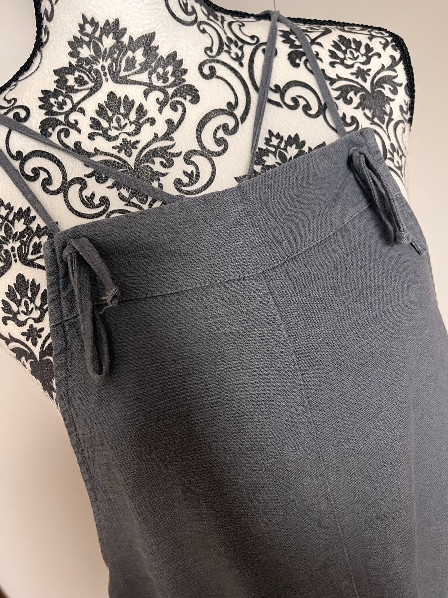 Pull&Bear Jumpsuits: PULL&BEAR / Jumpsuit / Overall / Romper / M – D'occasion à Kloten par fifferlotti 2