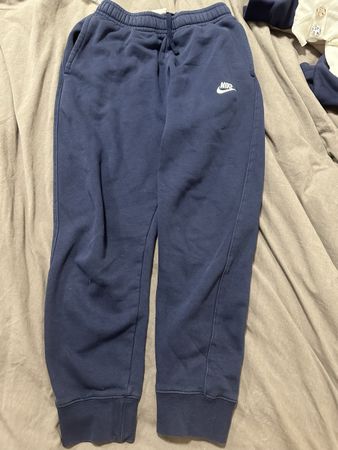Jogginghose Nike