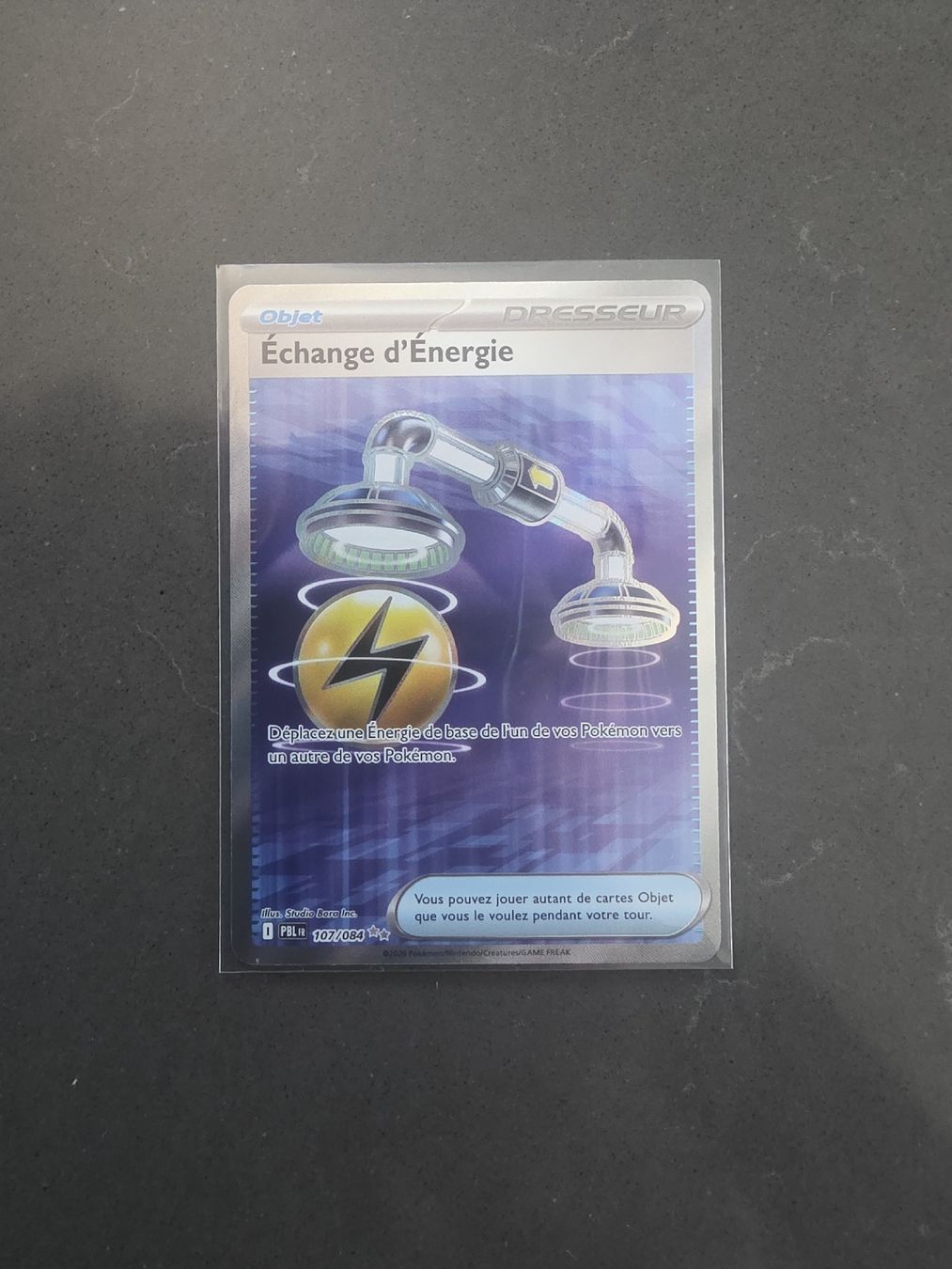 Pokémon Cartes à collectionner: Pokémon  – D'occasion à Massagno par Arj87