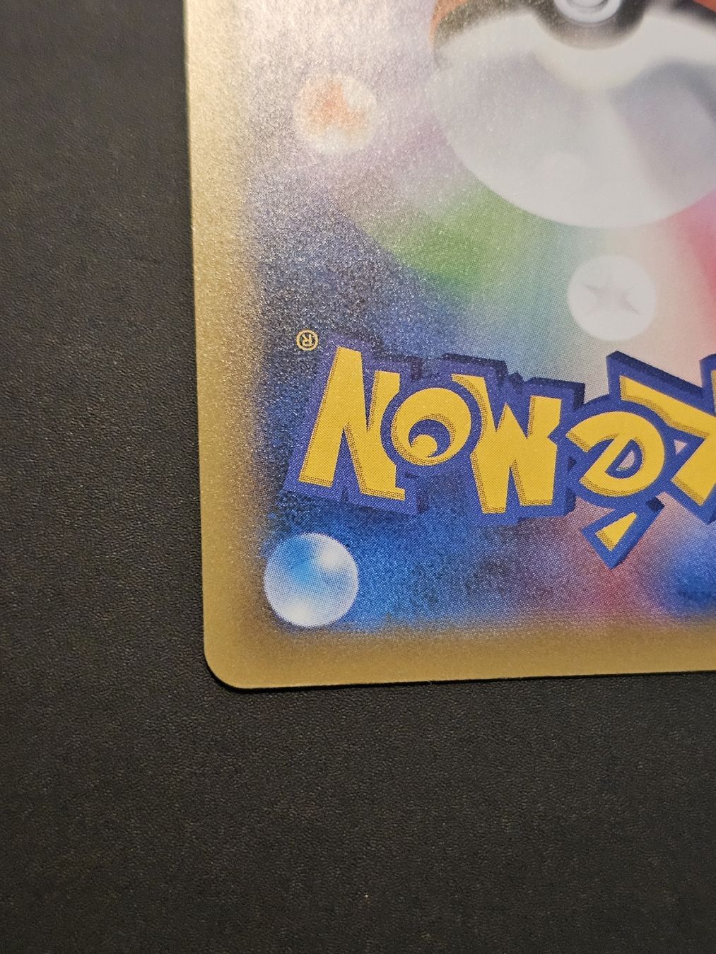 Pokémon Sammelbilder & Trading cards: mega tortank ex 22/87 JAP cp6 20th anniversary  – Gebraucht aus Genève von FlamminGorilla 6