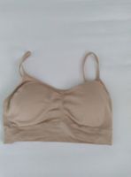 jokey - Bralette beige - Gr. M