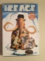 Ice Age (DVD)