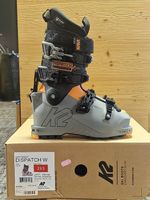 K2 DISPATCH WOMEN SKISCHUH