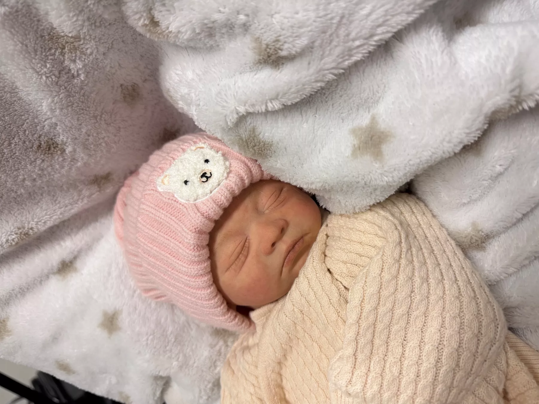 Reborn Poupées: Reborn – Neuf (Voir description) à Unterentfelden par van_m8g7