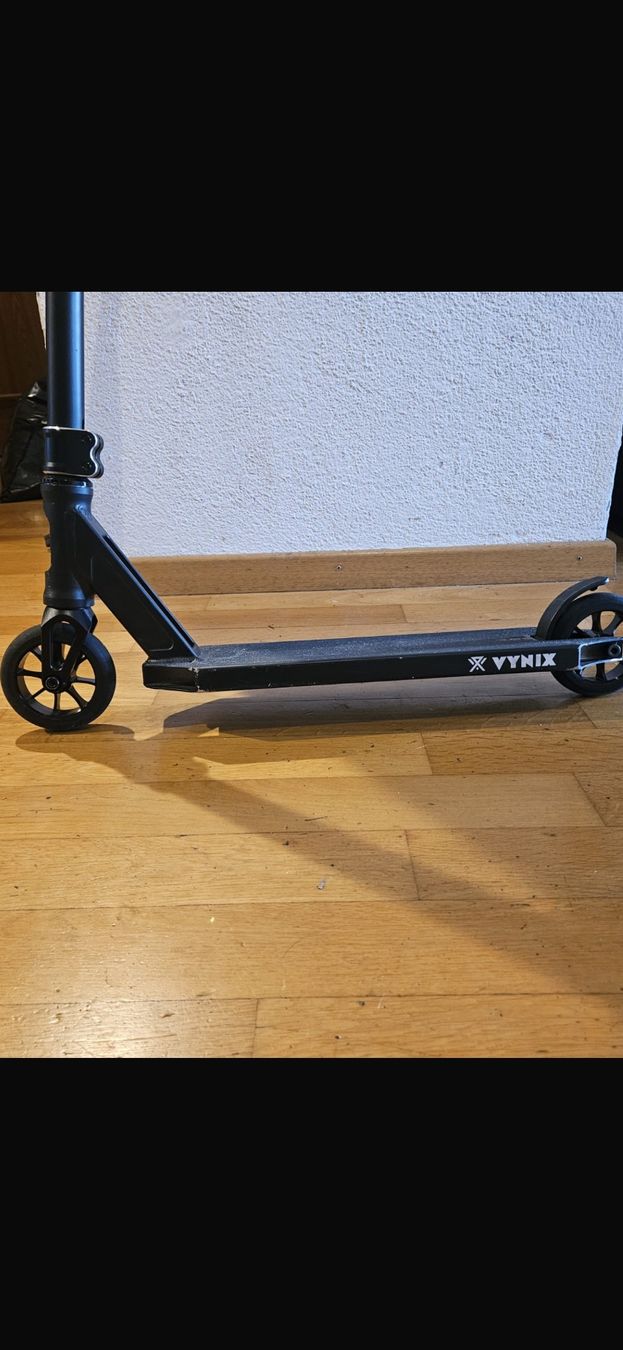Scooters: Vinyx scooter Trottinet – Gebraucht aus Tagelswangen von patricia051