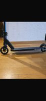 Vinyx scooter Trottinet