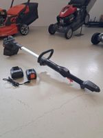 Husqvarna Aspire® T28-P4A mit Akku und Ladegerät NEU !!!