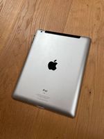 Apple iPad