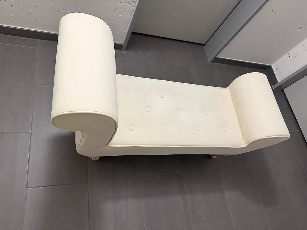 Panchine: Sitzbank – Usato da Oberengstringen venduto da Sadi_Be 1