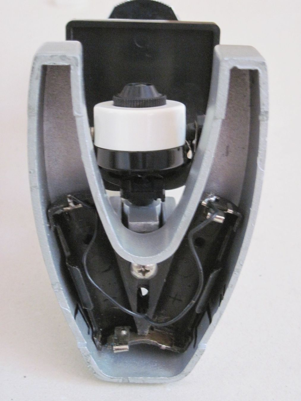 Microscopi: Mikroskop-Set CHAMP mit Zubehör – Usato da Feuerthalen venduto da mam_5l7b 6