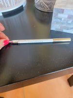 COUVRANCE crayon correcteur sourcils 01