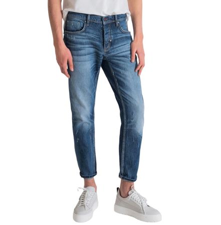 ANTONY MORATO Designer Jeans W32 (48)