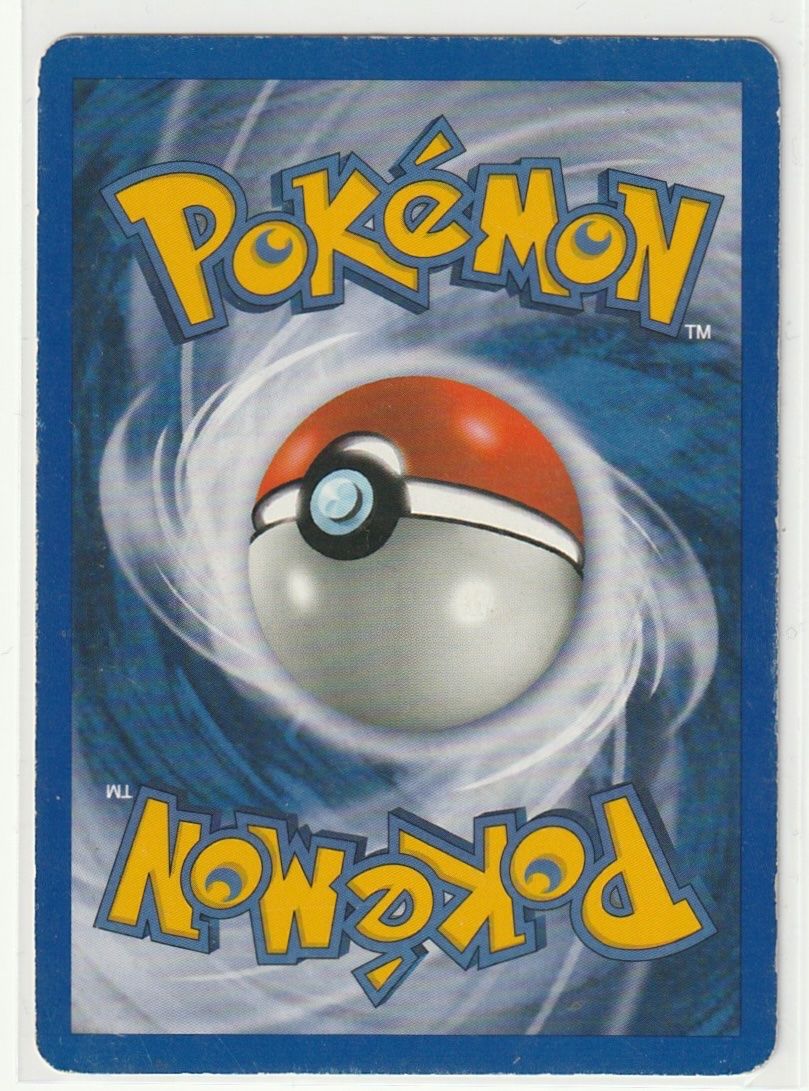 Pokémon Carte collezionabili: Pokémon DUNKLES SCHILLOK 46/82 Team Rocket 2000 – Usato da Biel/Bienne venduto da historian-198 1