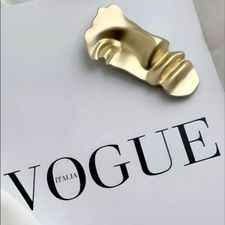 Profile image of TheStyleAtelier