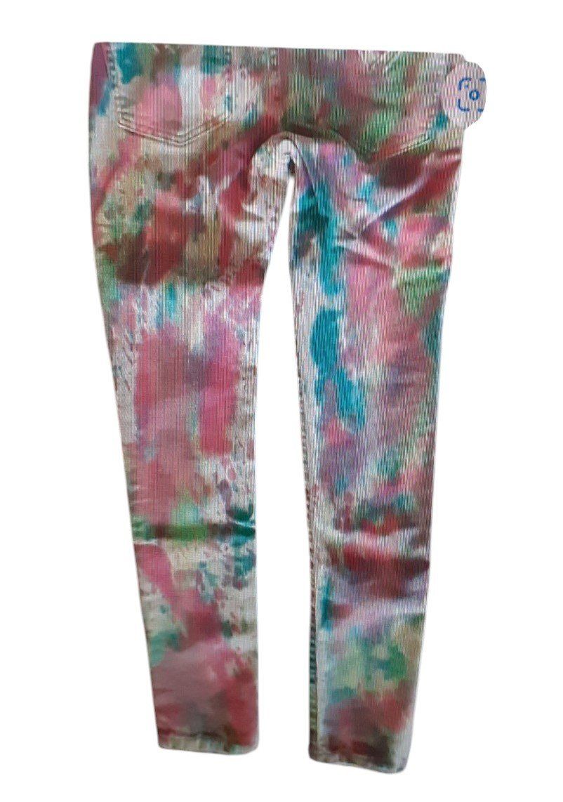 Jeans: Jeans Designer Gr. 26 – Usato da Mörschwil venduto da wunderkiste44 1