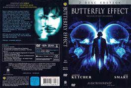 Butterfly Effect