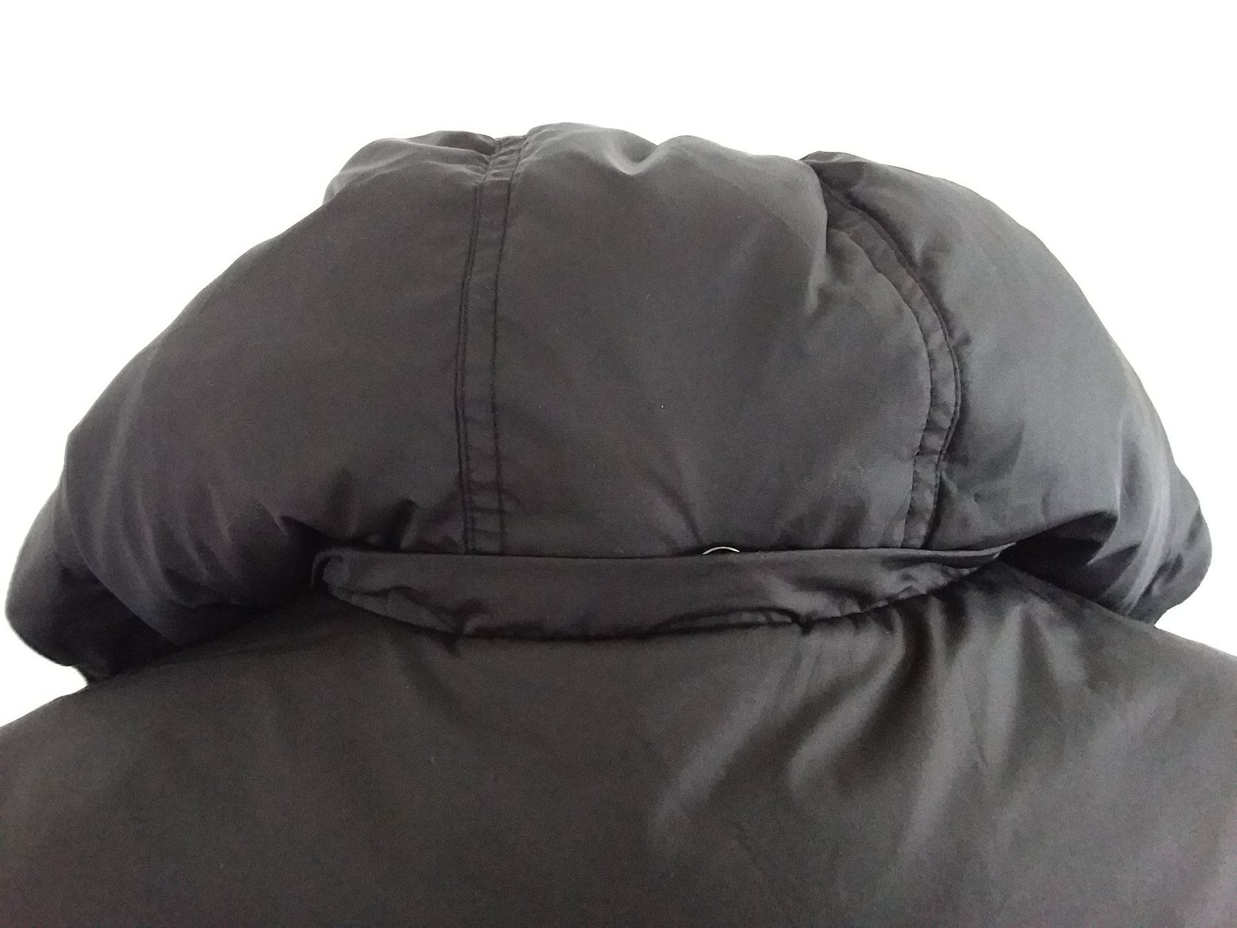 Esprit Giacche: ESPRIT Steppjacke mit Kapuze, Gr 36 – Usato da Uitikon Waldegg venduto da Risibisi7 2