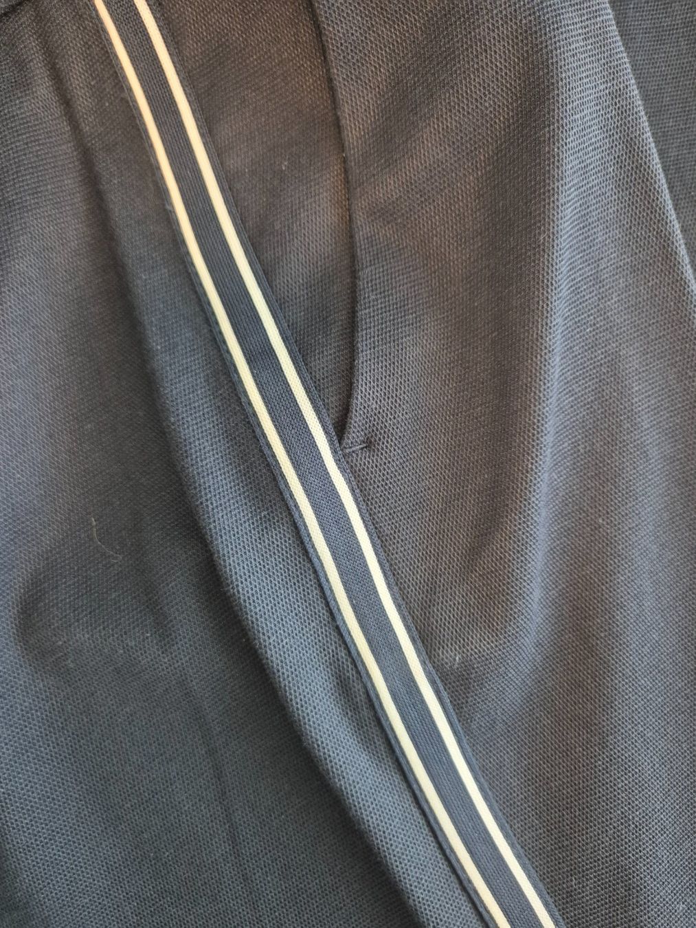 Tom Tailor Pantaloni: Tom Tailor Chinohose Gr. 34 – Nuovo (secondo la descrizione) da Schaffhausen venduto da Madison74 7
