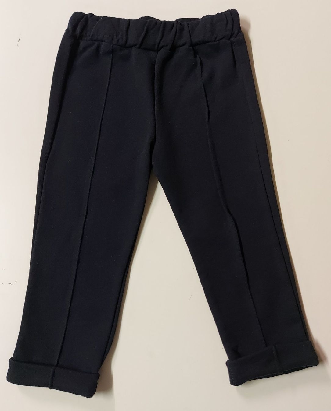 Lotti & Set di vestiti: Neues Winter Set Gr. 86 Hose & Pullover – Nuovo e nell'imballaggio originale da Basel venduto da Sinibini86 3