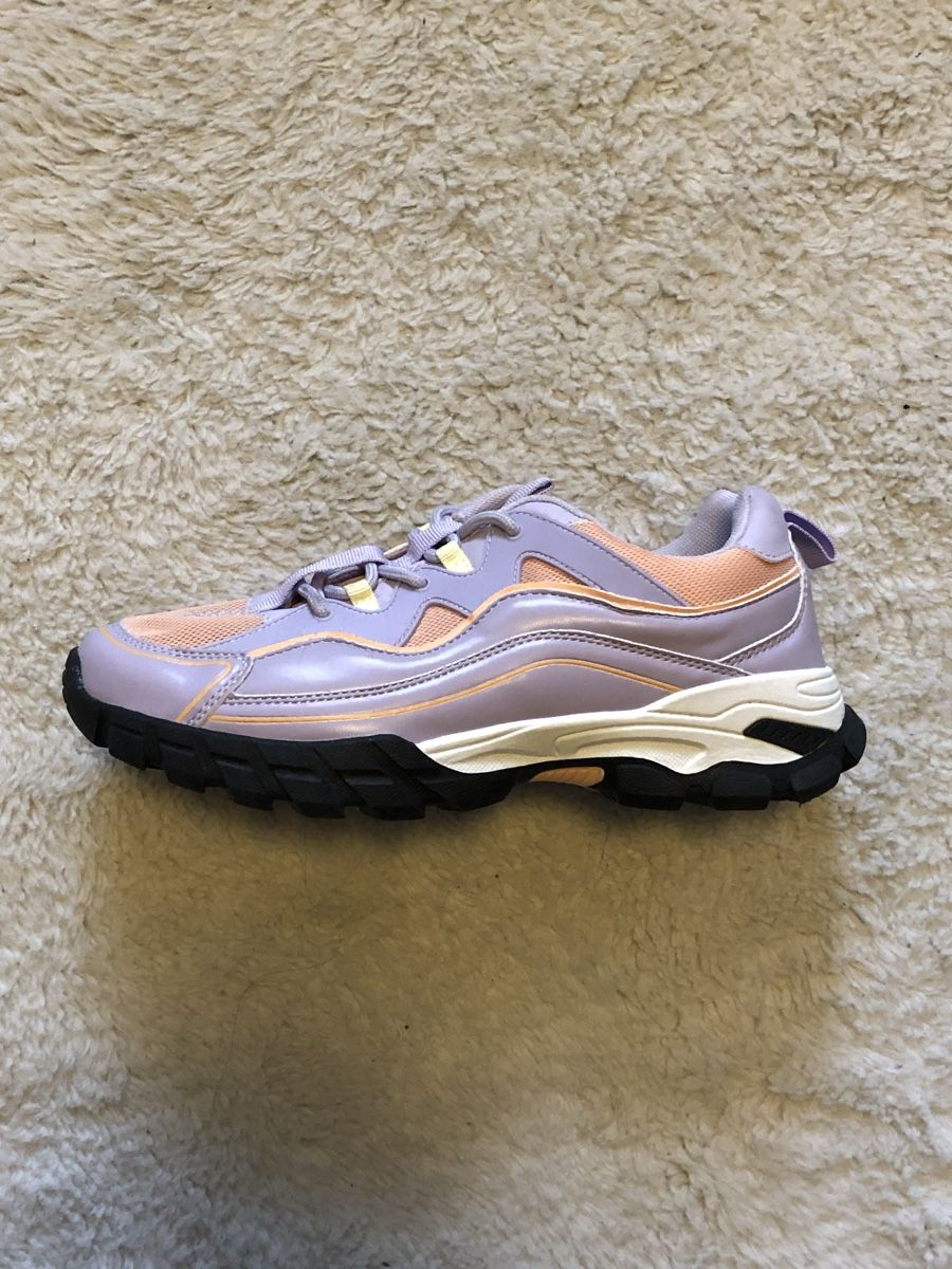 Scarpe da donna: Sneaker – Nuovo (secondo la descrizione) da Bern venduto da j_schalti 2