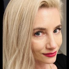 Profile image of jde_d9nh