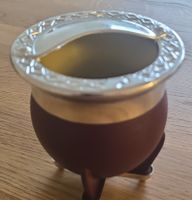 Mate Becher Plastik