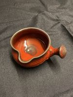 Sauciere Ditlev Danmark