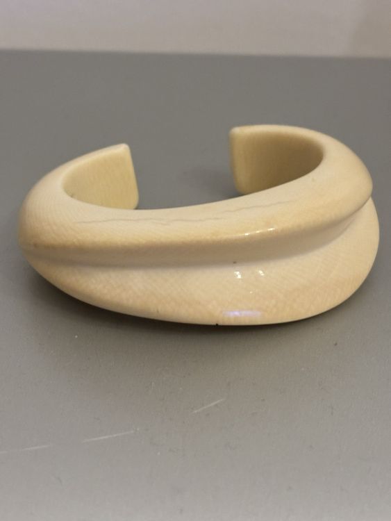 Prix D Un Bracelet En Ivoire