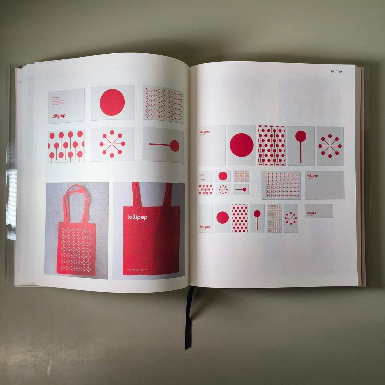 Libri: Playful Patterns – Usato da Winterthur venduto da Lehmansa 7