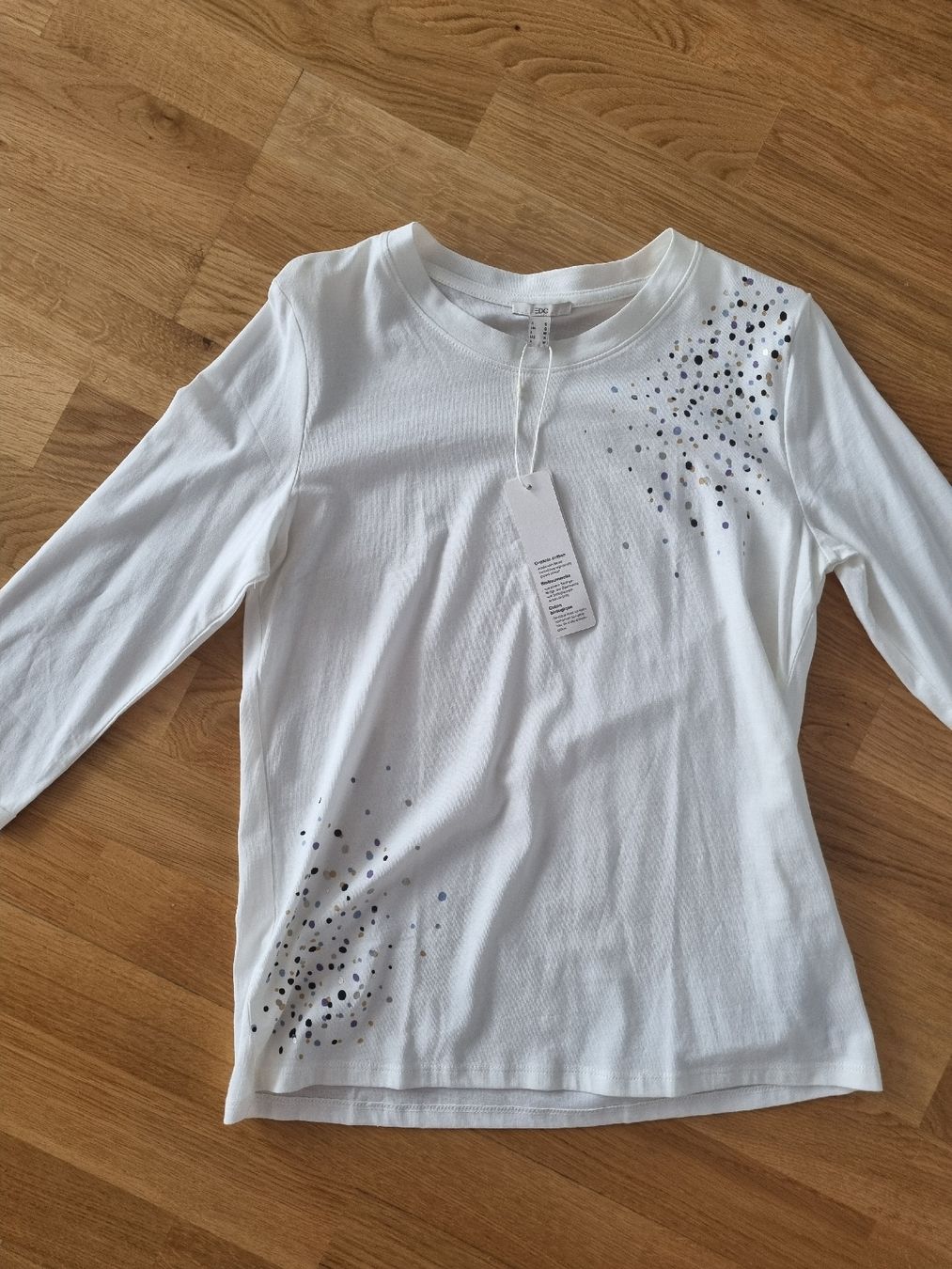 Esprit Camicette: Esprit – Nuovo (secondo la descrizione) da Bern venduto da Ana0144