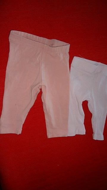 Lotti & Set di vestiti: Baby Mädchen Kleiderpaket, Grösse 62 Set – Usato da Ergisch venduto da Haemmerli59 5