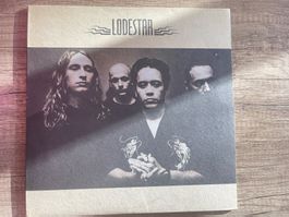 S1154/Lodestar - Lodestar LP Vinyl