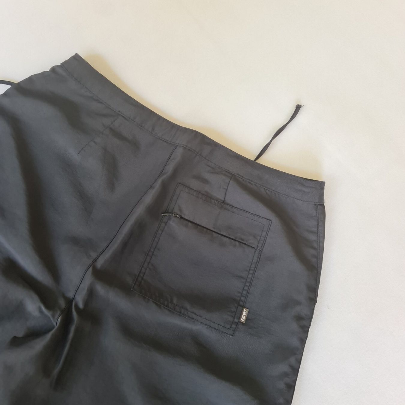 Esprit Pantaloni: Esprit Hose, neuwertig 42 – Usato da Kreuzlingen venduto da Vanessa42 1