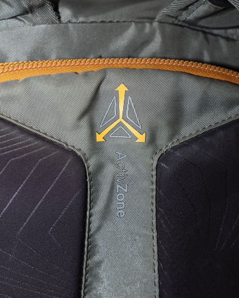 Zaini: Lowepro Kamerarucksack – Usato da Bühler venduto da Levi_AR 2